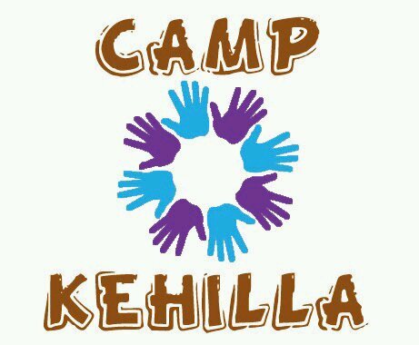 Camp Kehilla provides a balance of special education support with recreational fun! Have an awesome summer in a safe, supportive, engaging environment.
