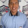 luis_umpirelmb's profile picture. Director de umpires @LigaMexBeis Eventos internacionales: Juegos Olímpicos Atenas y Beijing, Mundiales IBAF, Clásico Mundial. entronizado Salón de la Fama 2024.