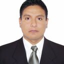 Alexis Gil Padilla - @Alexis26_3 - Twitter