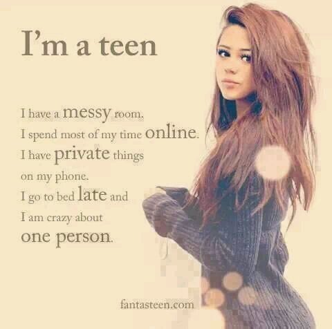 girafita134915's profile picture. 