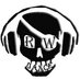Rw Dance (@rwdance_) Twitter profile photo Rw Dance (@rwdance_) Twitter profile photo