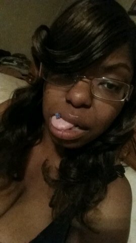 addictivemouth's profile picture. 