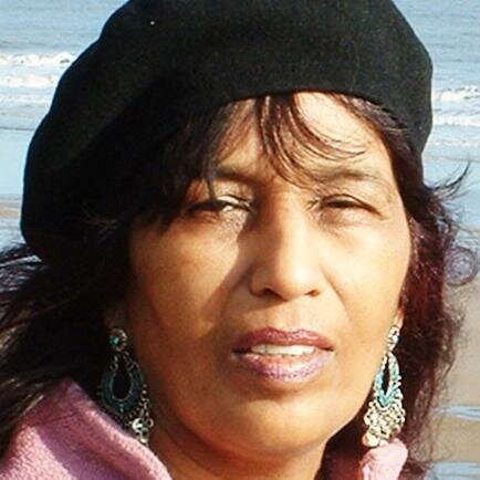 Novel, 'Svera Jang' shortlisted for East Midland Book of the Year Award reviews on Amazon. Artist, poet, novelist, mostly gazing wonders of the universe!
