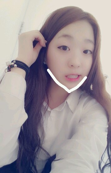 Su Ryeo♡ Profile