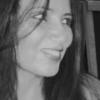 Dr. Suzana Mantovani (@tweet_nutrition) 's Twitter Profile