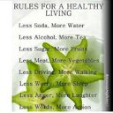 jaime walter ajtun - @AjtunJaime - Twitter