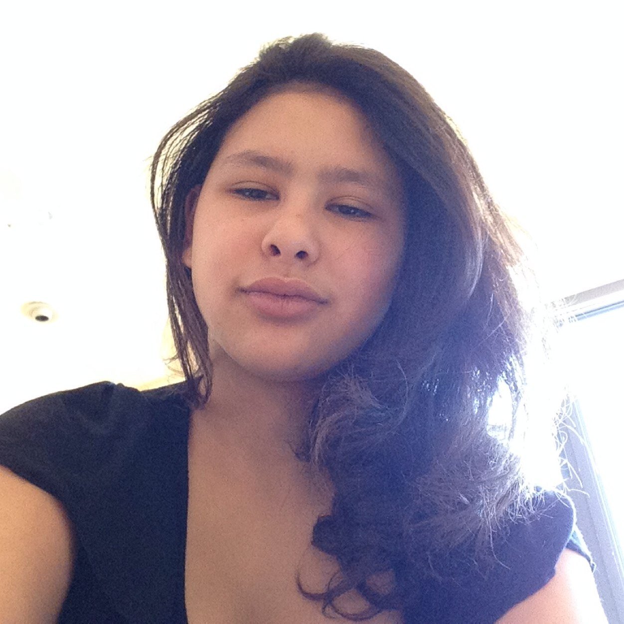 TAKEN 
LUV HIM
ME+HIM=4EVER