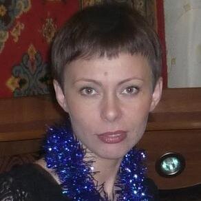 ShevcStavEvge's profile picture. заслуживают.