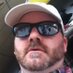 P Cragun (@patrickcragun) Twitter profile photo P Cragun (@patrickcragun) Twitter profile photo