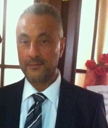 alikaya1960's profile picture. 