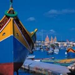 robertconcierge's profile picture. Chief Concierge - Corinthia St.George's Bay Hotel