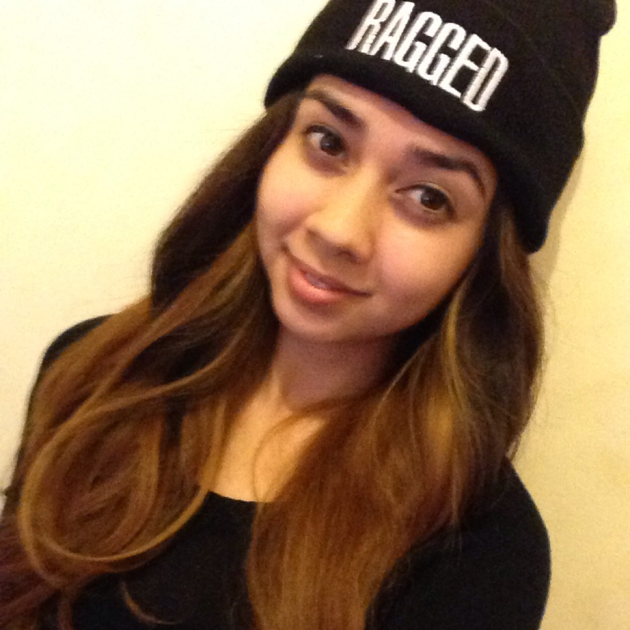 roxayyyy's profile picture. 