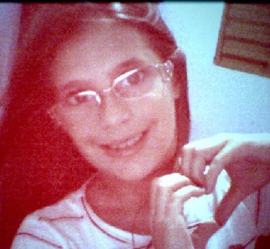 Adoro vcs... Bjjuxxxxxx
