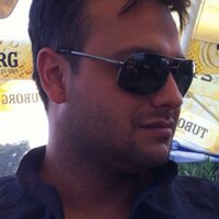 veysel karani al (@veyselkaranial) 's Twitter Profile