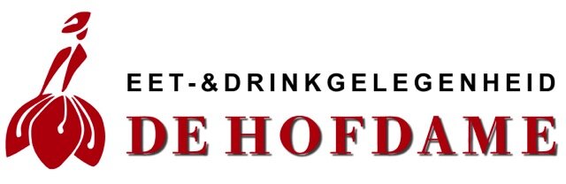 Tom en Linda zijn de eigenaren van Eet- en drinkgelegenheid de Hofdame in Vianen. Vanaf 30 april 2013 geopend in de Voorstraat van Vianen.
