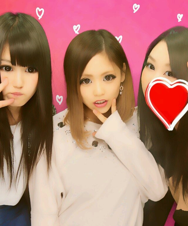田中 舞優 mayu Twitter 田中 舞優 mayu Twitter