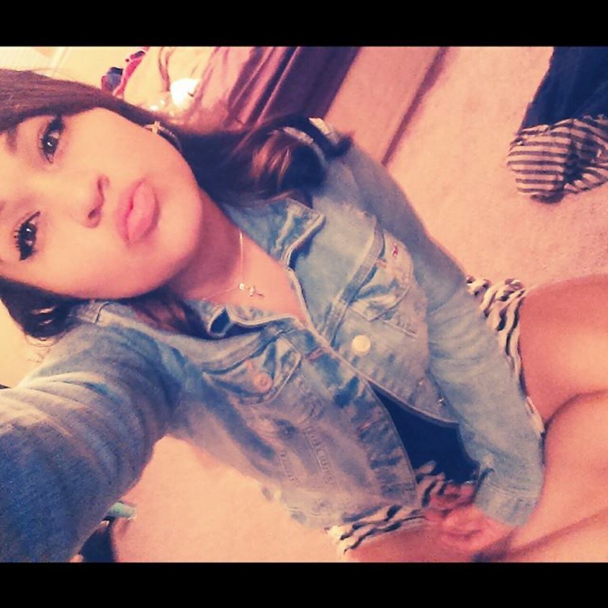 SASSYY_cake Profile Picture