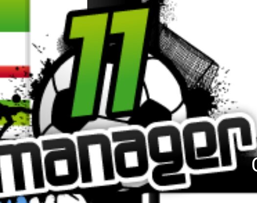 11managerfr's profile picture. 11manager est un jeu de simulation de football qui compte plus de 1000joueurs