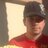 Profile Picture of Sandor S. Scroggins (@@Shaun_Best24) on Twitter