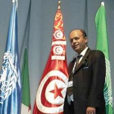 bouhaya's profile image