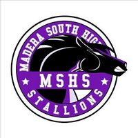 MaderaSouthStallion (@mshsfeedback) 's Twitter Profile