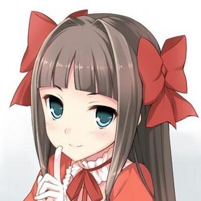久遠飛鳥 Asuka Mdk Twitter