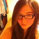 Beth hanson - @Bethh_hansonn - Twitter