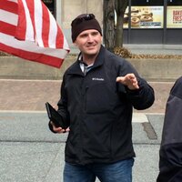 Cadre Andy (@cadreandy) 's Twitter Profile
