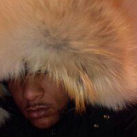 Mac Fou (@mac_fou) Twitter profile photo