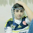 GFB Enes karasu (@5818E) Twitter