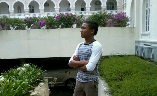 Razi74Solehin's profile picture. solehin razi_oyen_seratas_kk