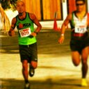 Arturo(Boris)Fuentes - @theplayercancun - Twitter