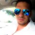 Chris Doura (@chrisdoura11) Twitter profile photo