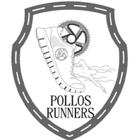 Pollos Runners (@pollosrunners) 's Twitter Profile