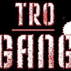ADD US ON http://t.co/70oXE0eAkd

ASLO FOLLOW US ON TWITTER @TROGANG For Bookings.  trogang2011@gmail.com