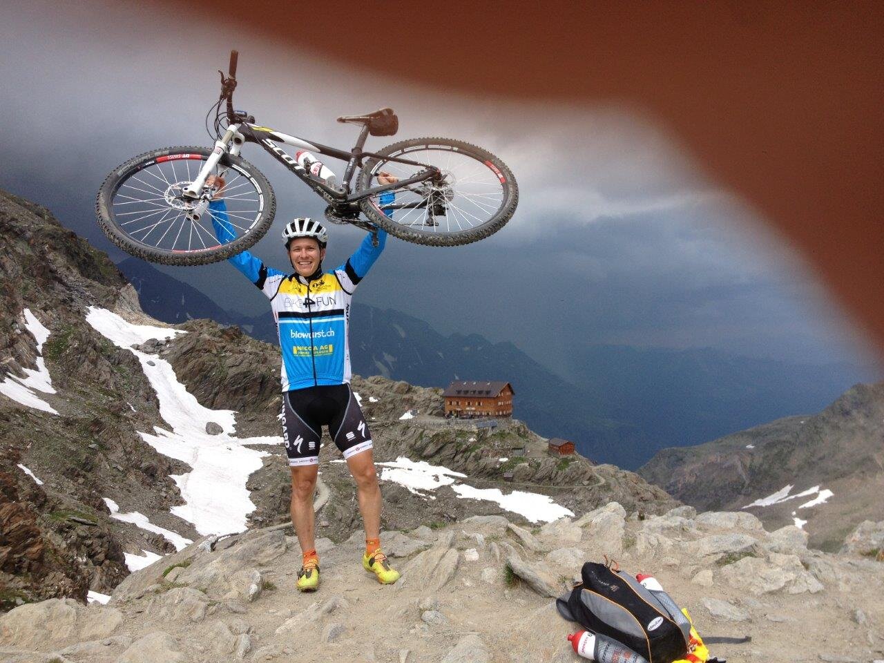 SilaA_78's profile picture. 