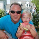 Todd Cheney  - @Tchains76 - Twitter