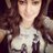 HaleyRo23's profile image