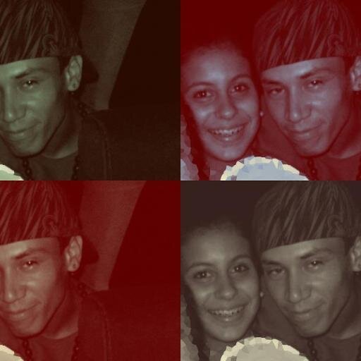 magro alto tenho 22 anos te uma noçã q era minha namorada e agora ela me deixo mas ela  que meu é amor da minha vida! @carol_1697