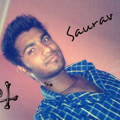 mechanical engineer..