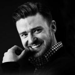 Justin Timberlake fans from Macedonia. Be a part of #TNKids. Live for JUSTIN TIMBERLAKE.We Are Timberlake Family