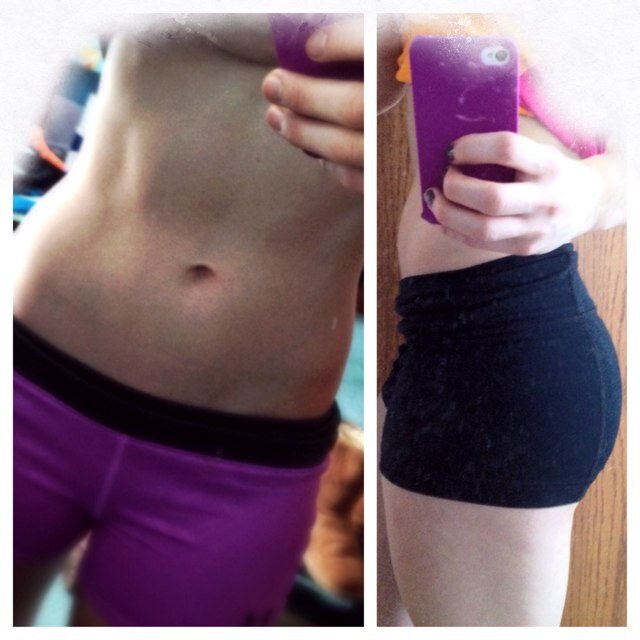 BlondeMotives's profile picture. Make 'em jealous xoxo
Avi is me ✌️