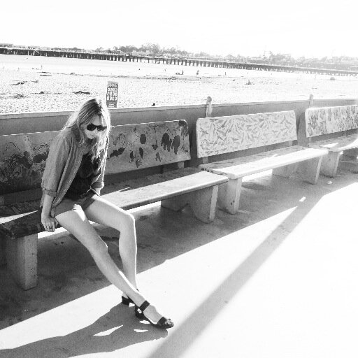 ✖FASHION STYLIST✖️