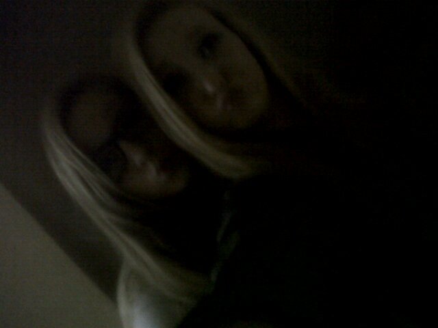 Loveusomuchh babeee xx je besta xx