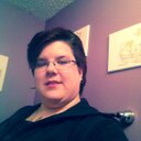 diana gavronsky (@09Dia83) Twitter