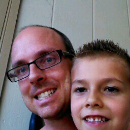 shaneadopts's profile picture. Crazy in love with @AdoptionMomma,  C's, R's, A's and E's Dad, Adoptive father and adoption advocate.  Electrical Engineer. Computer hobbyist. Runner.