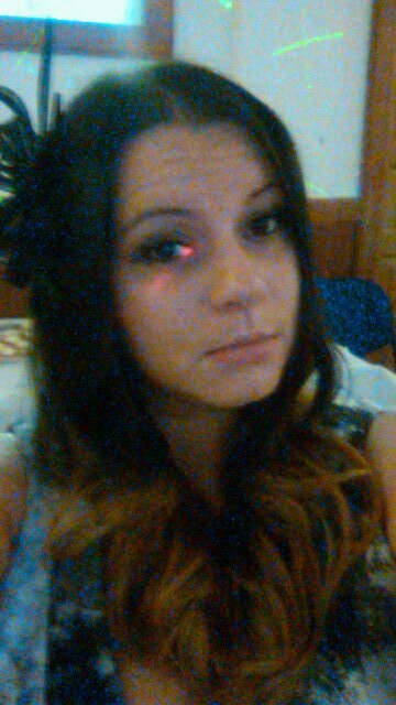 EmmaEmajane1986's profile picture. 