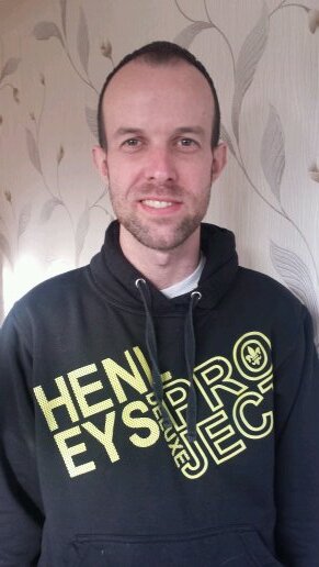 TopteamEmpty's profile picture. 