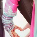 nadia hamidi - @HamediNadia - Twitter