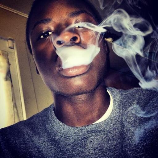 O.M.M.I.O 8700 ,1DEEP,TRAPGOD WH87P #BULLSNATION #FuckDeseTHOTS